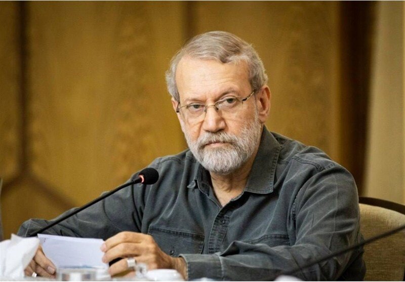 Americans be mindful of their soldiers’ safety, Iran says in response to Trump’s military threat