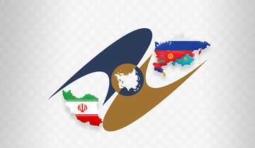 Iran’s 4th Eurasia Expo to provide suitable opportunity for traders, producers