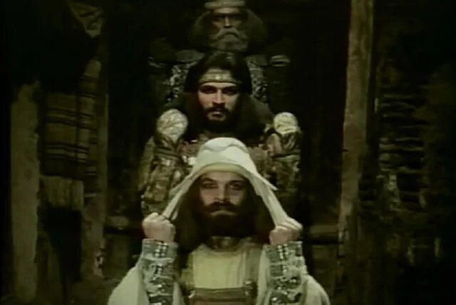 Iranian author calls for Safavid-era oil mill to be turned into Bahram Beyzaie museum