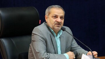 Social harm prevention programs to be expanded