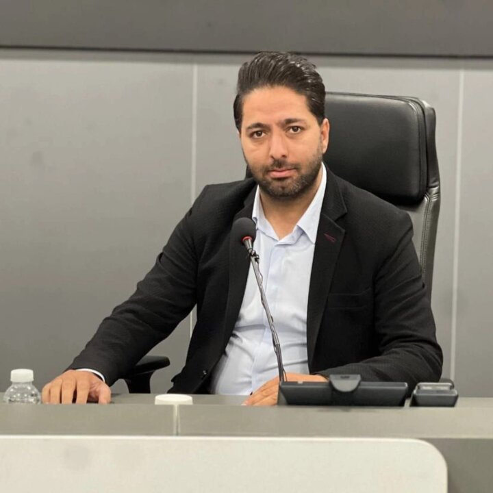 Smart cities: a way to reduce traffic and air pollution