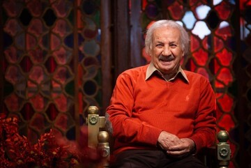 Veteran actor Saeed Pirdoost passes away at 85