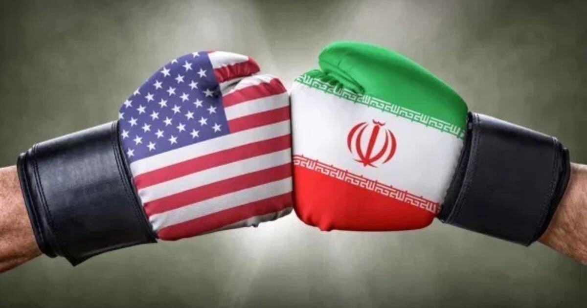 Analysts predict US will face serious blow if it launches military attack on Iran