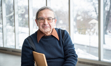 Open Israeli role in Iran unrest marks new escalation