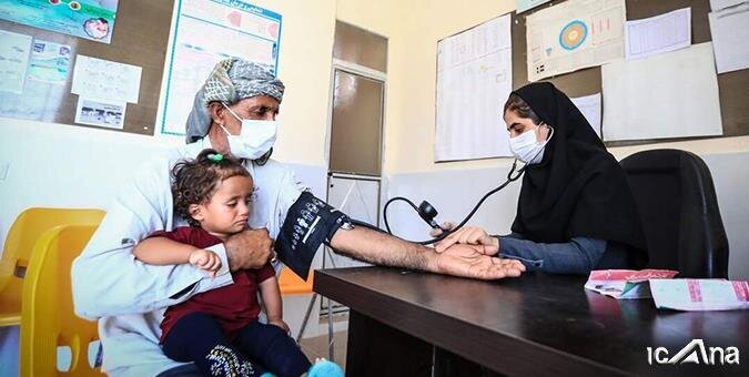 Family Physician Program to include more cities