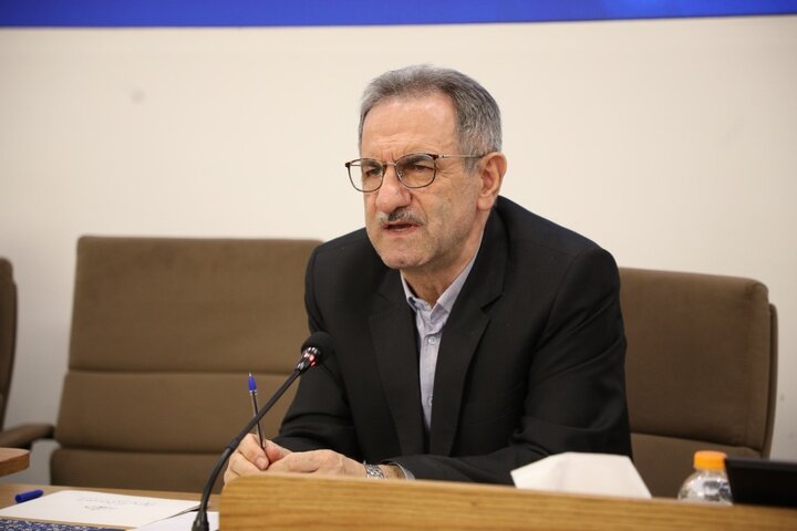 Government backs tourism operators, prioritizes pilgrimage, medical tourism: deputy minister