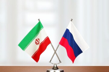 Tehran to host Iran–Russia joint economic committee meeting