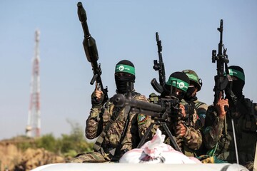 Hamas