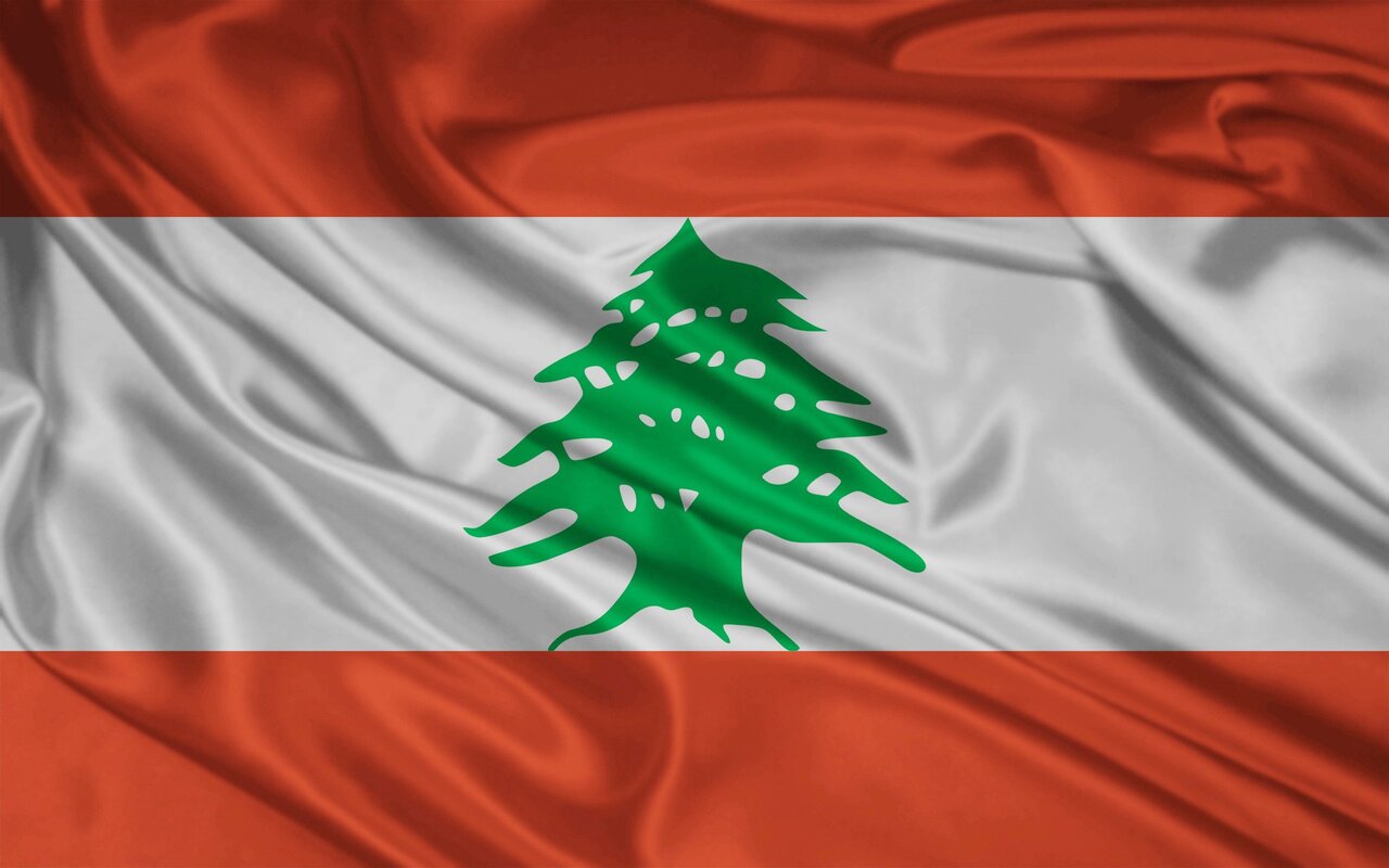 Lebanon