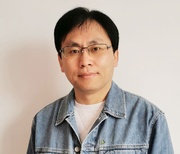 U.S. seeks an Iran that is subservient, says Chinese expert