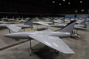 Iran Army bolsters combat power with massive drone integration