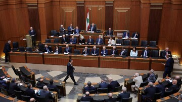 Lebanon’s 2026 budget: A state between social anger, political confusion, and regional fire