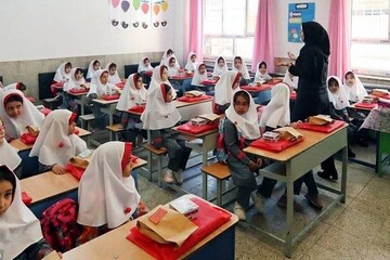 Third national event on ‘future schools’ to be held