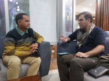 Natural heritage overlooked in Iran’s tourism policy, researcher says