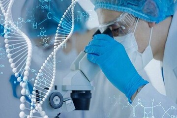 Iran atop Islamic nations in molecular, genetic technologies