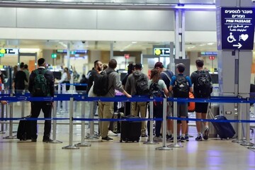 The new exodus of Israelis: Decolonizing Palestine beyond territory