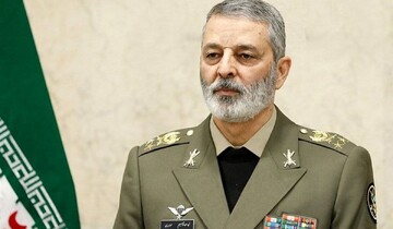 Mousavi