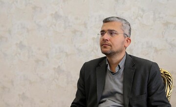 ‘Iran ready to respond to any mischief by enemy’