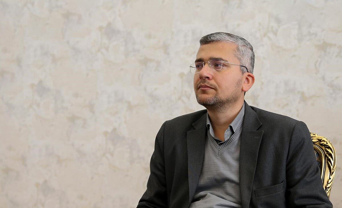 ‘Iran ready to respond to any mischief by enemy’