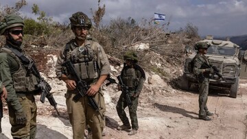 When survival becomes a target: Lebanon faces U.S.–backed Israeli aggression
