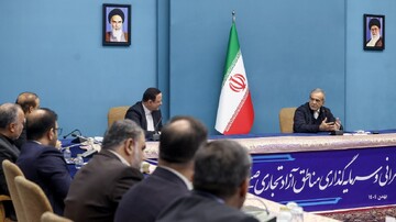 Sustainable development should be focus of national projects: president