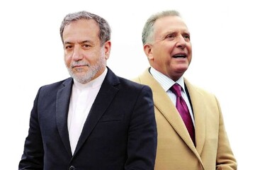 Several countries and UN chief back Iran-US talks