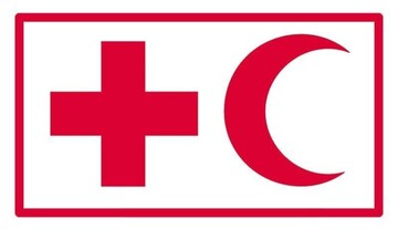 Spain, Palestine, Italy, and Germany red cross societies condemn killing of IRCS member