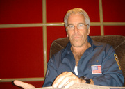 ‘Pizza,’ power, and the pedophile blueprint