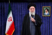 Ayatollah Khamenei: Iranians to affirm loyalty to Islamic Republic on Bahman 22