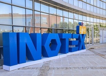 INOTEX 2026 slated for May
