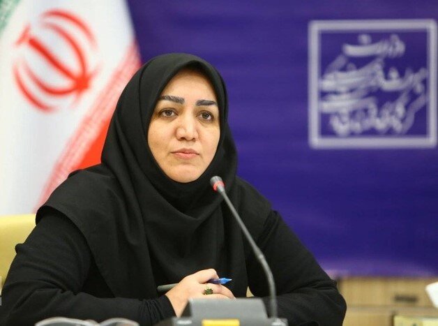 850 jobs created for Mazandaran people in handicrafts sector