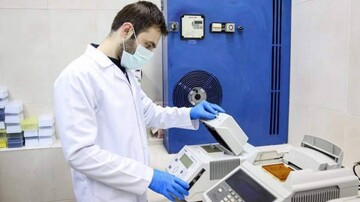 Iran among top 10 countries in regenerative medicine