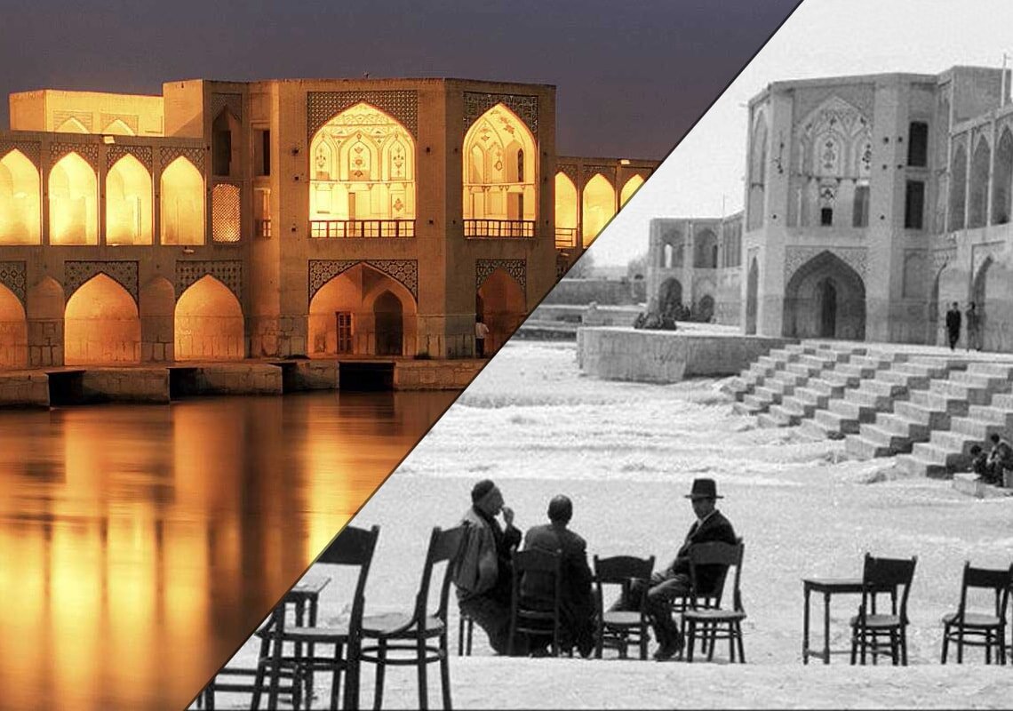 Official highlights Isfahan’s potential as West Asia medical tourism hub