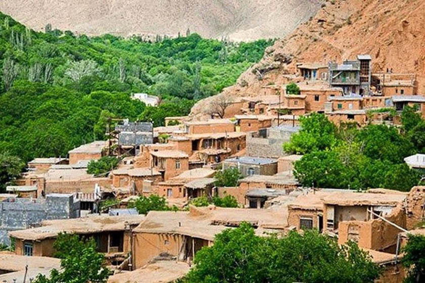 North Khorasan has capacity to become standalone tourism destination, official says