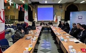 DOE, Education Ministry plan to develop environmental education curriculum