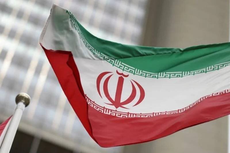 Iran elected as vice-chair of UN Commission for Social Development