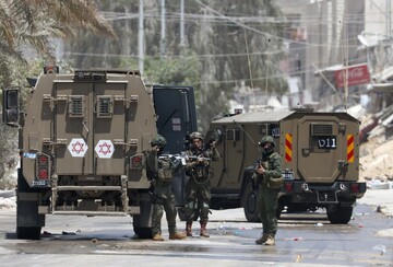 Will Israel annex the West Bank?