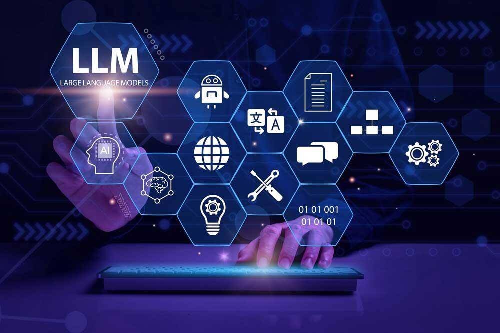 ISO accepts Iran's proposal on developing standards for AI, LLMs