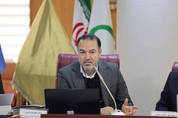 'WHO verifies Iran has sustained measles, rubella elimination'