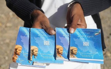 All foreign nationals in Iran mandated to have health insurance