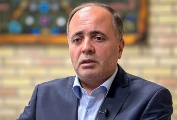 Iran’s agriculture minister visits Pakistan to boost bilateral co-op