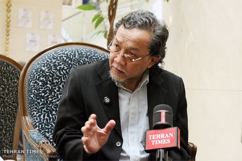 Indonesia’s role in the Gaza Board of Peace lacks strategic weight: Philippine scholar