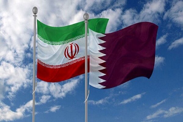 Trade between Iran, Qatar turns positive as exports rise 34% in 10 months