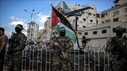 Military analysts: Palestinian resistance reposition forces in Gaza 