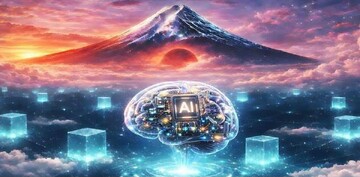 Knowledge-based firms to attend NextTech Week Tokyo