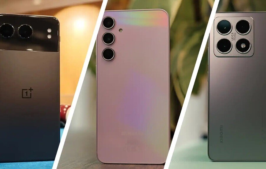 Iran’s mobile phone imports fall 15% in 10 months