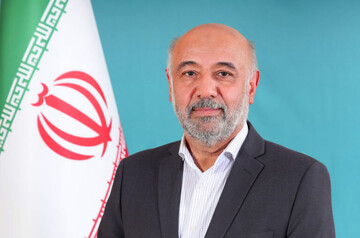 Iran sees the U.S. less as a guarantor of law than as an instrument of disruption