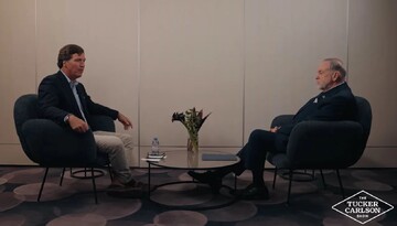 Behind Huckabee’s remarks: The U.S. role in advancing the ‘Greater Israel’ vision