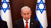 Israeli leadership: The cycle of corruption that drives aggression