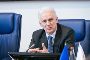 ‘Moscow, Tehran to establish joint technological market’